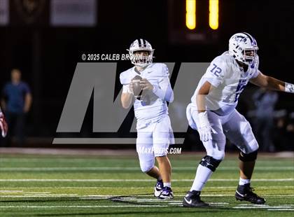 Thumbnail 2 in Lehi @ Lone Peak photogallery.