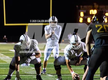 Thumbnail 3 in Lehi @ Lone Peak photogallery.