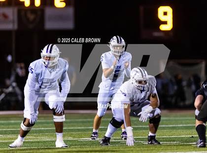 Thumbnail 3 in Lehi @ Lone Peak photogallery.