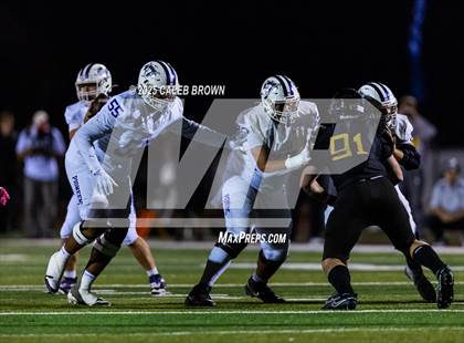 Thumbnail 2 in Lehi @ Lone Peak photogallery.