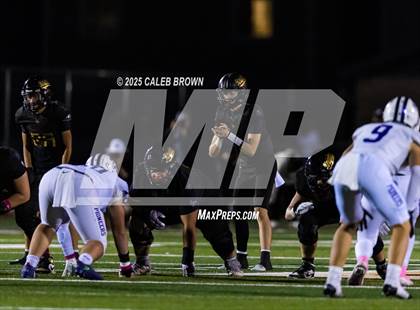 Thumbnail 1 in Lehi @ Lone Peak photogallery.