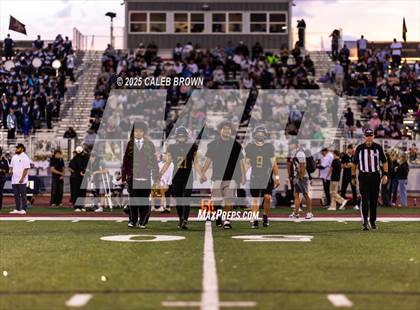 Thumbnail 2 in Lehi @ Lone Peak photogallery.