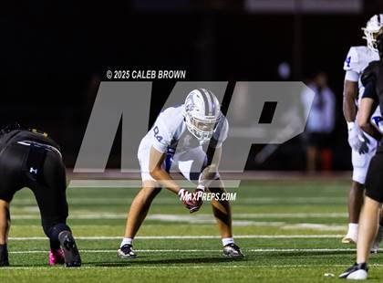 Thumbnail 1 in Lehi @ Lone Peak photogallery.