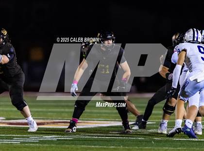 Thumbnail 2 in Lehi @ Lone Peak photogallery.