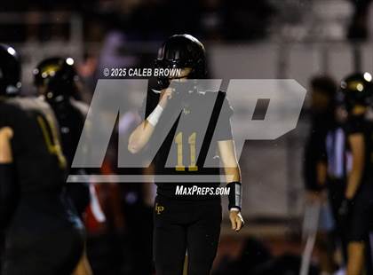 Thumbnail 3 in Lehi @ Lone Peak photogallery.