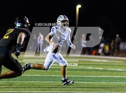 Thumbnail 1 in Lehi @ Lone Peak photogallery.