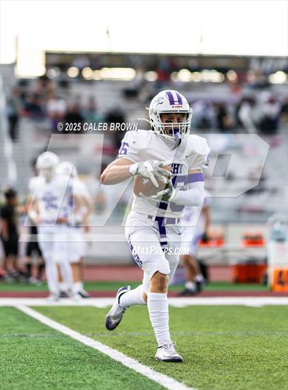 Thumbnail 1 in Lehi @ Lone Peak photogallery.