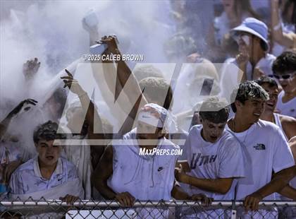 Thumbnail 1 in Lehi @ Lone Peak photogallery.