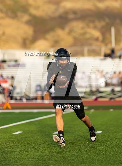 Thumbnail 2 in Lehi @ Lone Peak photogallery.