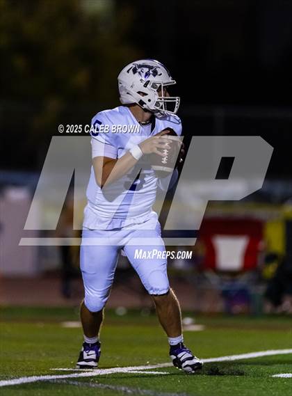 Thumbnail 2 in Lehi @ Lone Peak photogallery.