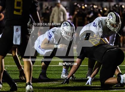 Thumbnail 1 in Lehi @ Lone Peak photogallery.