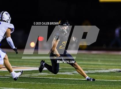 Thumbnail 1 in Lehi @ Lone Peak photogallery.