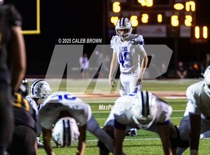 Thumbnail 2 in Lehi @ Lone Peak photogallery.