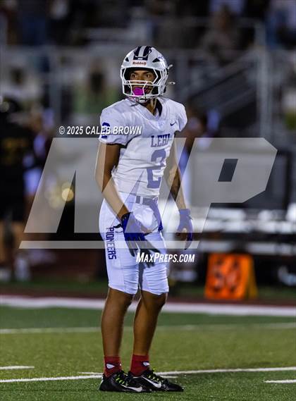 Thumbnail 1 in Lehi @ Lone Peak photogallery.