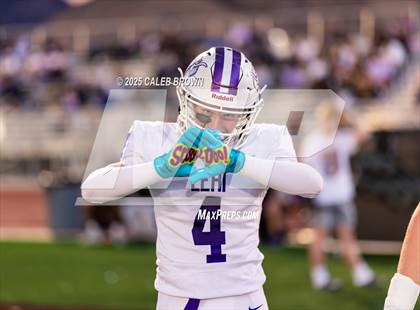 Thumbnail 3 in Lehi @ Lone Peak photogallery.