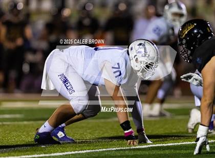 Thumbnail 2 in Lehi @ Lone Peak photogallery.