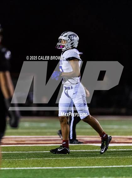 Thumbnail 2 in Lehi @ Lone Peak photogallery.