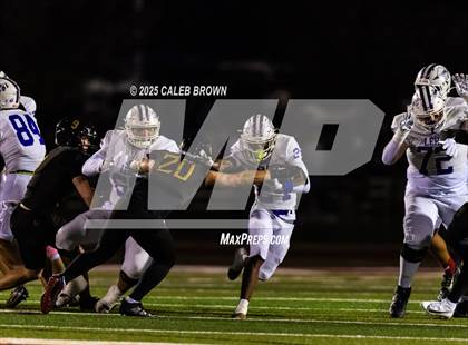 Thumbnail 2 in Lehi @ Lone Peak photogallery.