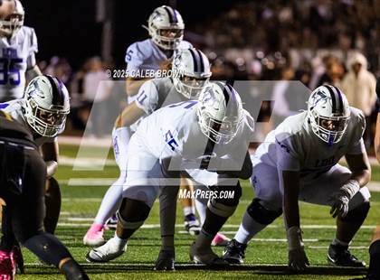 Thumbnail 2 in Lehi @ Lone Peak photogallery.