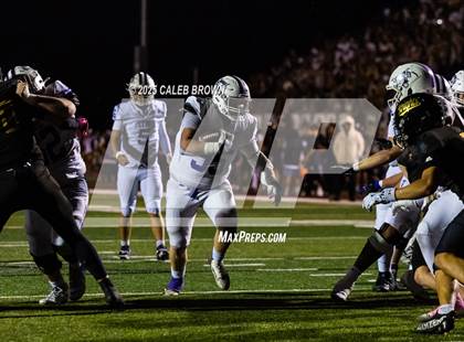 Thumbnail 3 in Lehi @ Lone Peak photogallery.