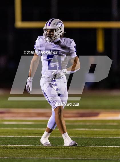 Thumbnail 2 in Lehi @ Lone Peak photogallery.