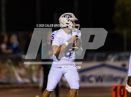 Thumbnail 1 in Lehi @ Lone Peak photogallery.