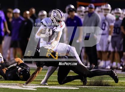 Thumbnail 2 in Lehi @ Lone Peak photogallery.