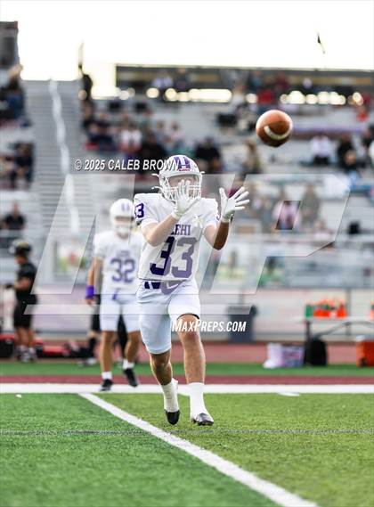 Thumbnail 1 in Lehi @ Lone Peak photogallery.