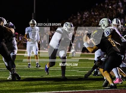 Thumbnail 1 in Lehi @ Lone Peak photogallery.