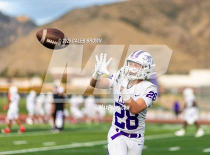 Thumbnail 2 in Lehi @ Lone Peak photogallery.