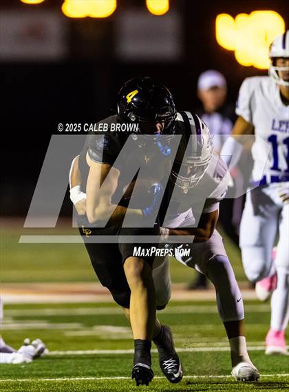 Thumbnail 1 in Lehi @ Lone Peak photogallery.