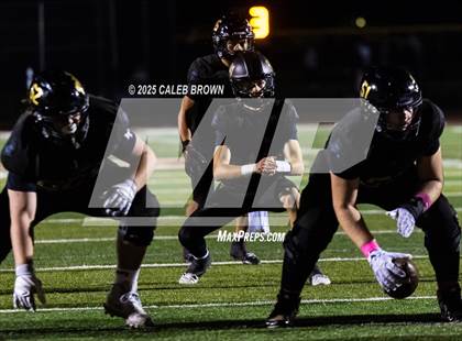 Thumbnail 3 in Lehi @ Lone Peak photogallery.