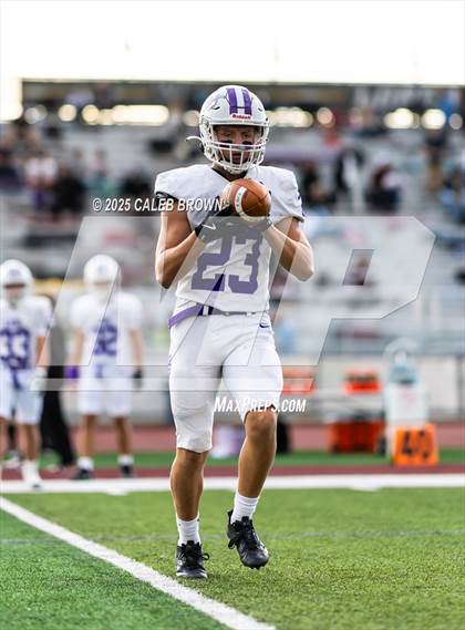 Thumbnail 3 in Lehi @ Lone Peak photogallery.