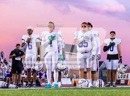 Thumbnail 3 in Lehi @ Lone Peak photogallery.