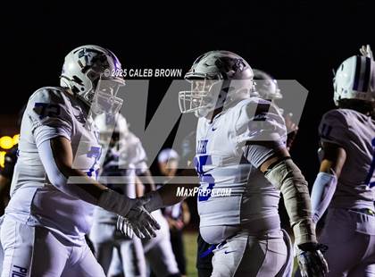 Thumbnail 3 in Lehi @ Lone Peak photogallery.