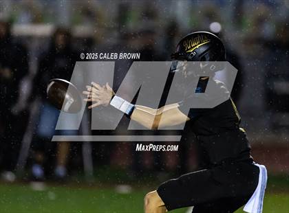 Thumbnail 3 in Lehi @ Lone Peak photogallery.