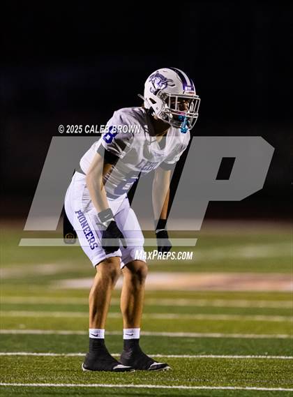 Thumbnail 1 in Lehi @ Lone Peak photogallery.