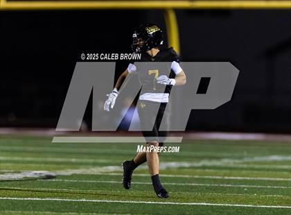 Thumbnail 2 in Lehi @ Lone Peak photogallery.