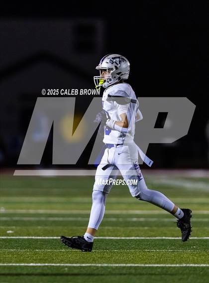 Thumbnail 3 in Lehi @ Lone Peak photogallery.