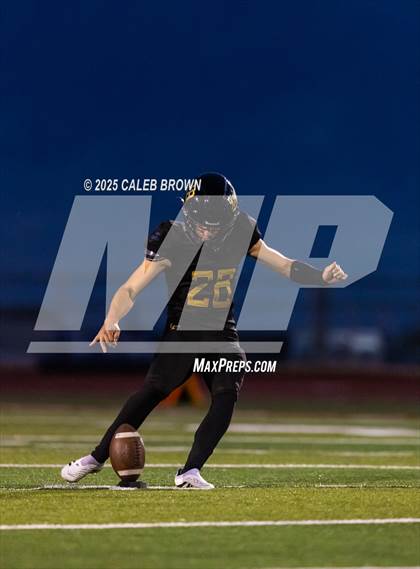 Thumbnail 1 in Lehi @ Lone Peak photogallery.