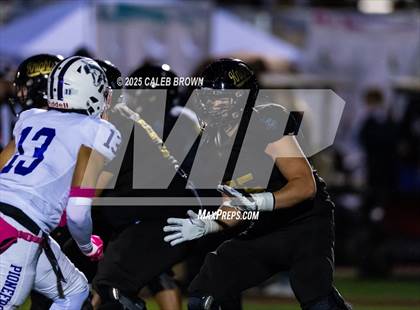 Thumbnail 1 in Lehi @ Lone Peak photogallery.