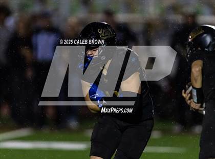 Thumbnail 3 in Lehi @ Lone Peak photogallery.