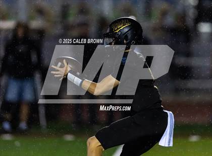 Thumbnail 1 in Lehi @ Lone Peak photogallery.