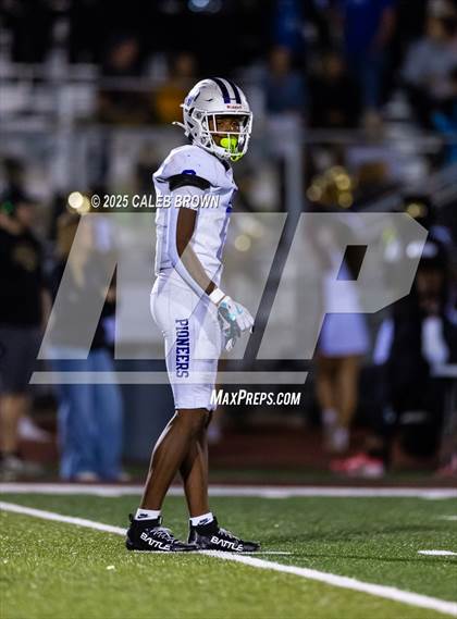 Thumbnail 1 in Lehi @ Lone Peak photogallery.