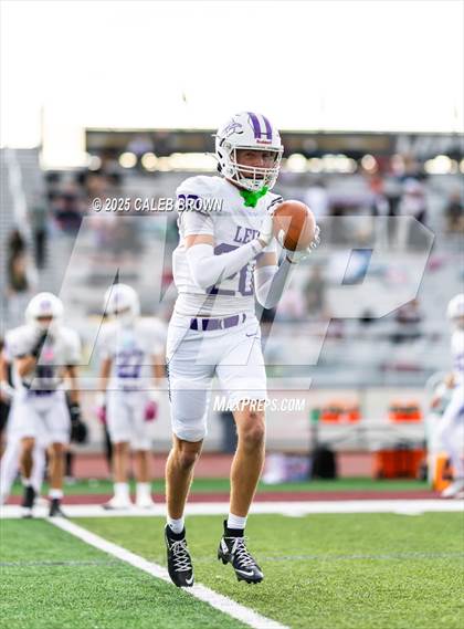 Thumbnail 3 in Lehi @ Lone Peak photogallery.