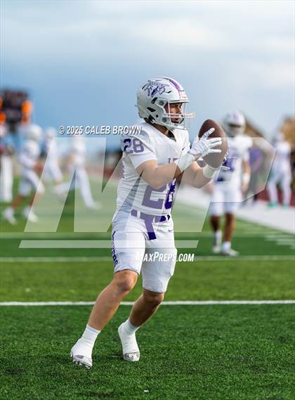 Thumbnail 3 in Lehi @ Lone Peak photogallery.