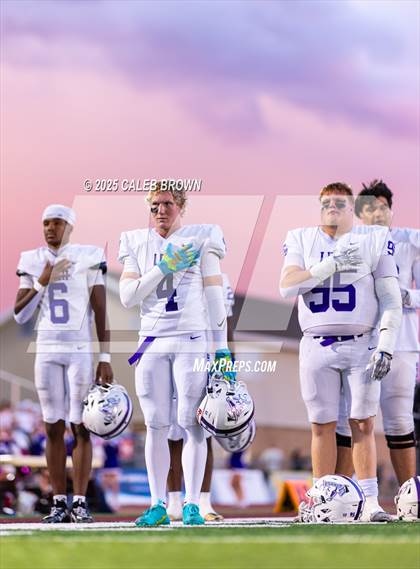 Thumbnail 2 in Lehi @ Lone Peak photogallery.