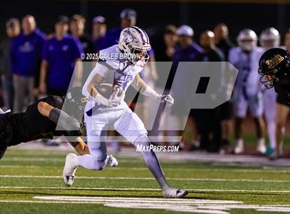 Thumbnail 1 in Lehi @ Lone Peak photogallery.