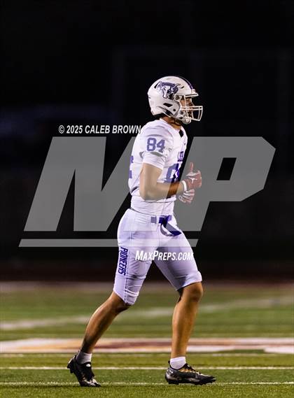 Thumbnail 2 in Lehi @ Lone Peak photogallery.