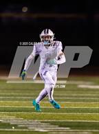 Photo from the gallery "Lehi @ Lone Peak"